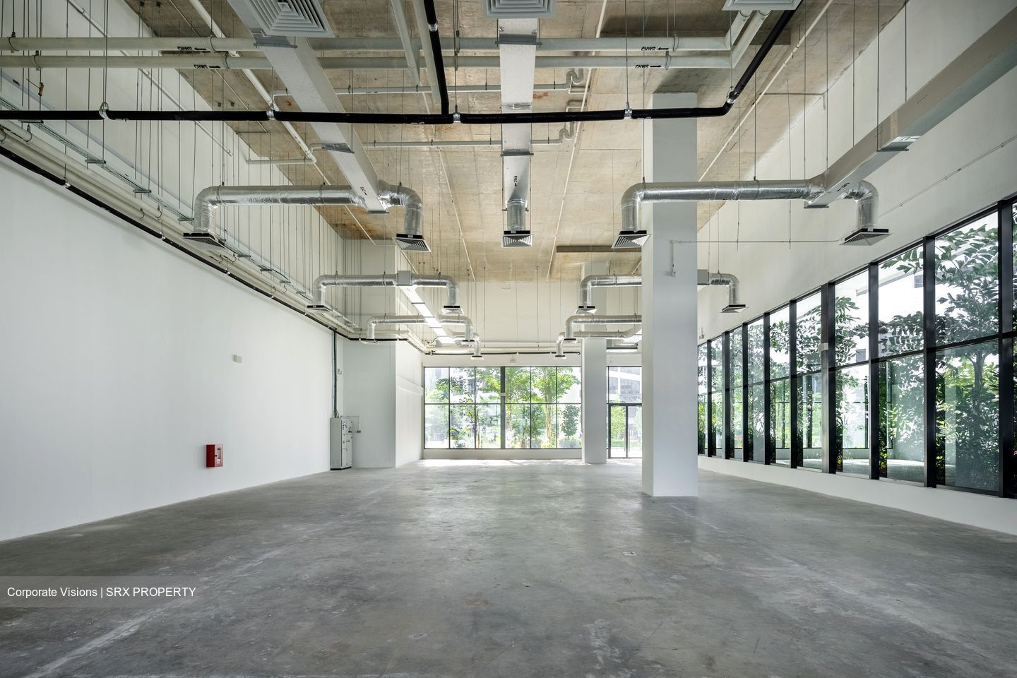 Kallang Way (D13), Office #441654061